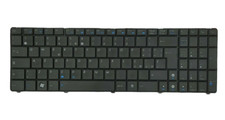 Tastiera italiana qwerty usato  Magenta