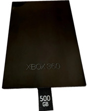 Hard disk 500gb usato  Avellino