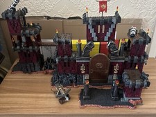 Mega bloks krystal for sale  TIPTON