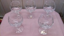 Cognac schwenker nachtmann gebraucht kaufen  Köln
