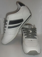 Scarpe skateboard dvs usato Scarpe skateboard dvs usato  Rieti