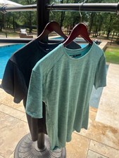 Rei women athletic for sale  Southlake