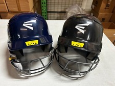 Easton alpha batting for sale  Bedford