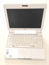 Asus eee 901 usato  Roma