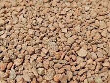 Lava granulat braun gebraucht kaufen  Langenhagen