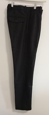 Men slim regular for sale  NORTHAMPTON