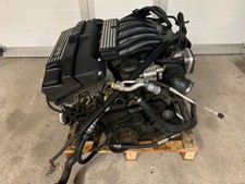 Bmw e90 e91 gebraucht kaufen  Uder
