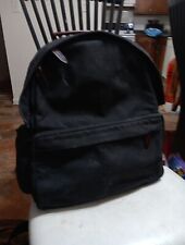 Ona backpack camera for sale  Nashville