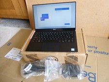 Dell xps 9370 for sale  UK