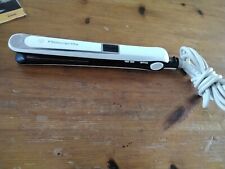 Rowenta hairstraightner for sale  GUILDFORD