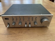 Aiwa 22c pre for sale  HONITON