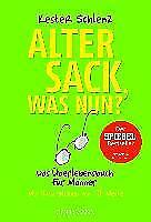 Alter sack nun gebraucht kaufen  Neuss