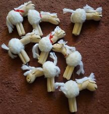 Christmas ornaments lot for sale  Cuyahoga Falls