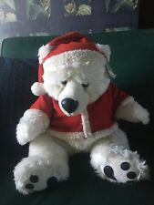 Large christmas polar for sale  PENCADER