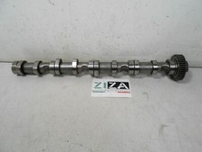 Albero camme audi usato  Putignano