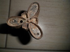 Altes antikes stanzeisen gebraucht kaufen Altes antikes stanzeisen gebraucht kaufen  Sebnitz