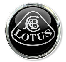 Lotus laminated vinyl d'occasion  Expédié en Belgium