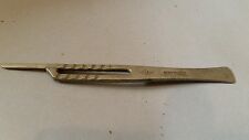 Vintage collectable german for sale  HALESOWEN