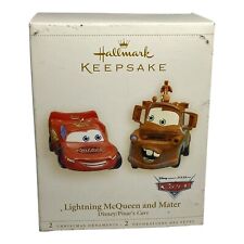 2006 disney hallmark for sale  Fairfield