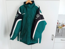 Tolle herrenjacke saller gebraucht kaufen  Lübeck
