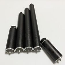 Stackable pool cue d'occasion  Expédié en Belgium