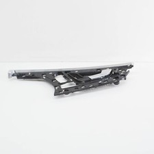 Audi right front for sale  UK