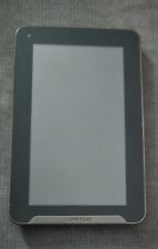 Tablet medion lifetab gebraucht kaufen  Stuttgart