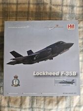 Hobbymaster ha4601 lockheed for sale  BRAINTREE