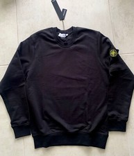 Basic sweatshirt herren gebraucht kaufen  Stuttgart