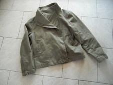 Veste blouson taille d'occasion  Avignon