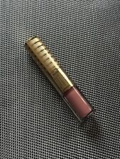 Tarte lip sculptor for sale  UK