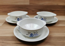 Vintage woods sons for sale  TAUNTON