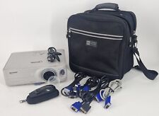 Beamer sharp b10s gebraucht kaufen  Osnabrück