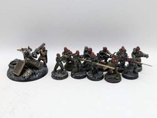 Warhammer 40k astra for sale  NOTTINGHAM
