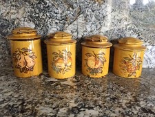 Mcm harvest gold for sale  Indialantic
