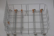 Unterkorb geschirrspüler miel gebraucht kaufen  Neuried