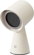 Ciarra cbphb01 mini for sale  OAKHAM