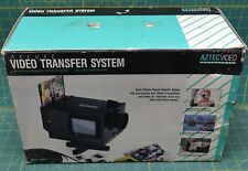 Aztec video deluxe for sale  Virginia Beach
