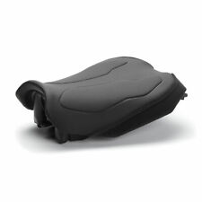 Sella pilota comfort usato  Misterbianco