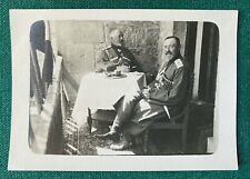 Antique photo imperial for sale  LONDON