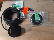 Trasduttore raymarine e66008 usato  Zandobbio