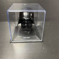 Star wars darth for sale  BARGOED