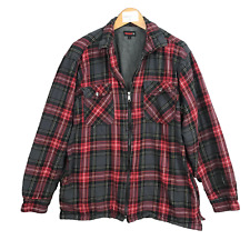 Wolverine fleece lined d'occasion  Ménéac