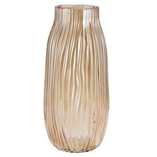 Large amber glass for sale  MILTON KEYNES
