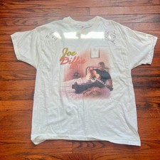 Vintage 90s joe for sale  Norwalk