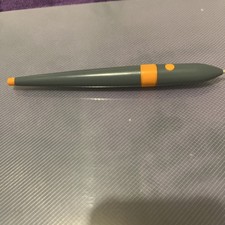 Promethean prm activpen for sale  LEEDS