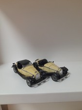 Politoys alfa romeo usato  Pisa