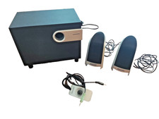 philips spa gebraucht kaufen philips spa gebraucht kaufen Freiburg im Breisgau