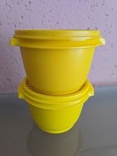 Tupperware sonnen trio gebraucht kaufen  Finkenb.-Gersweiler, Gau-, Waldgrehwlr.