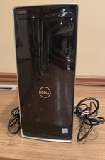 New premium dell d'occasion  Expédié en Belgium